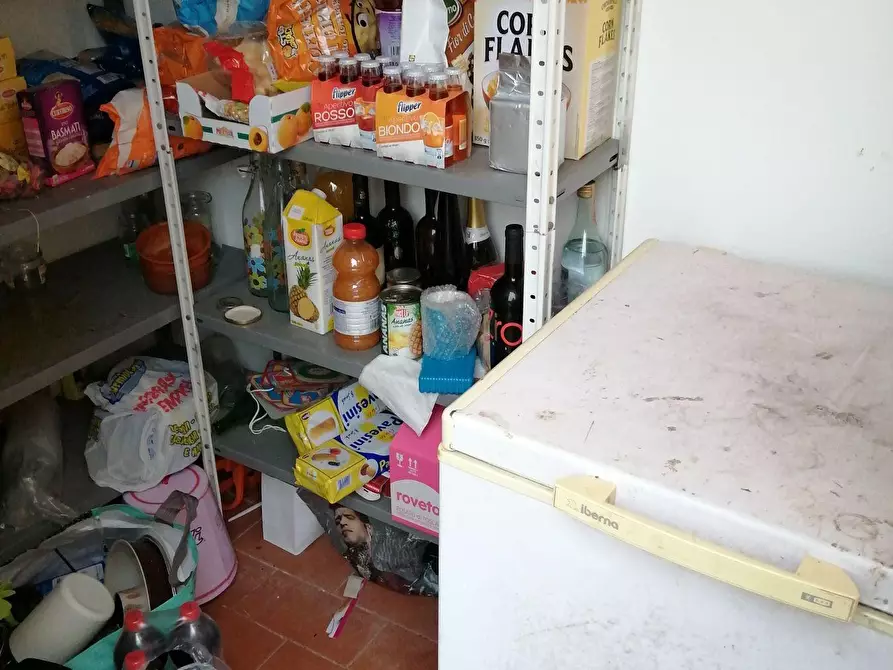 Immagine 16 di Appartamento in vendita  a Rosignano Marittimo