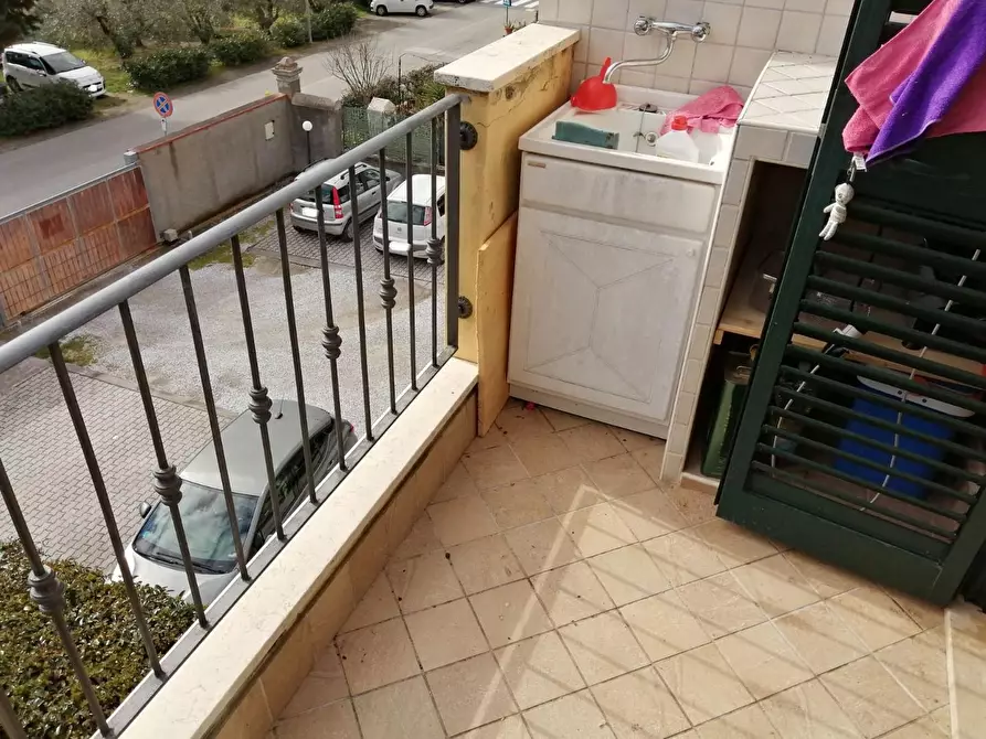 Immagine 10 di Appartamento in vendita  a Rosignano Marittimo