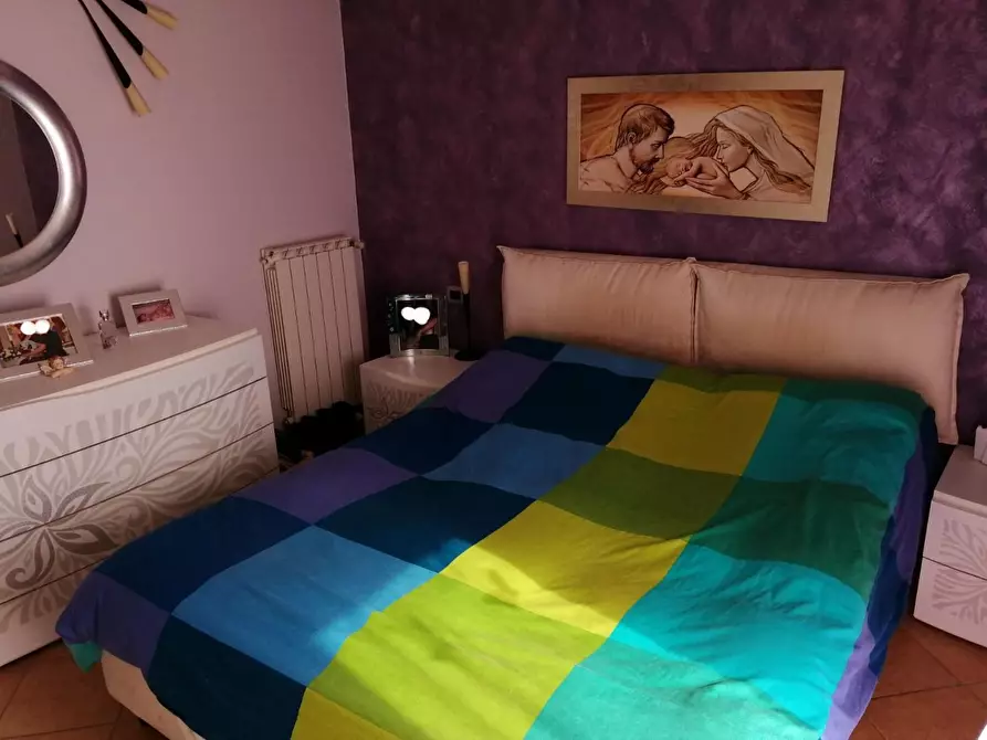 Immagine 7 di Appartamento in vendita  a Rosignano Marittimo