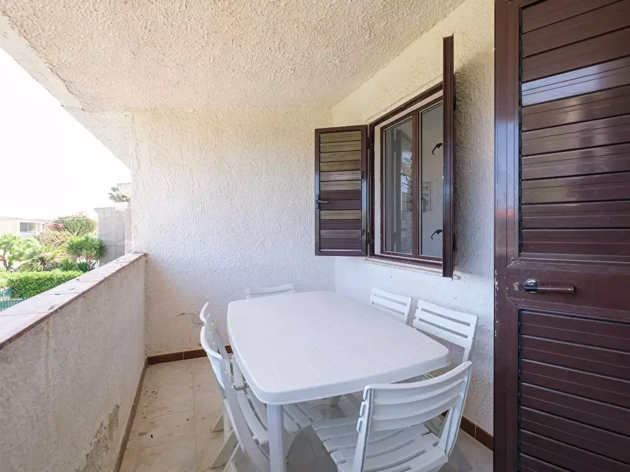 Immagine 11 di Appartamento in vendita  a Noto