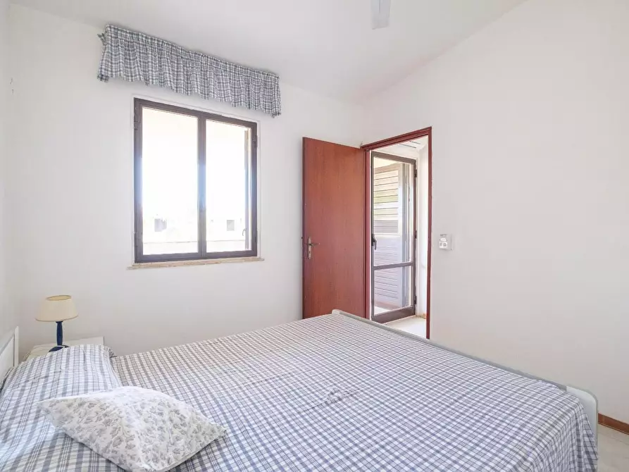 Immagine 29 di Appartamento in vendita  a Noto