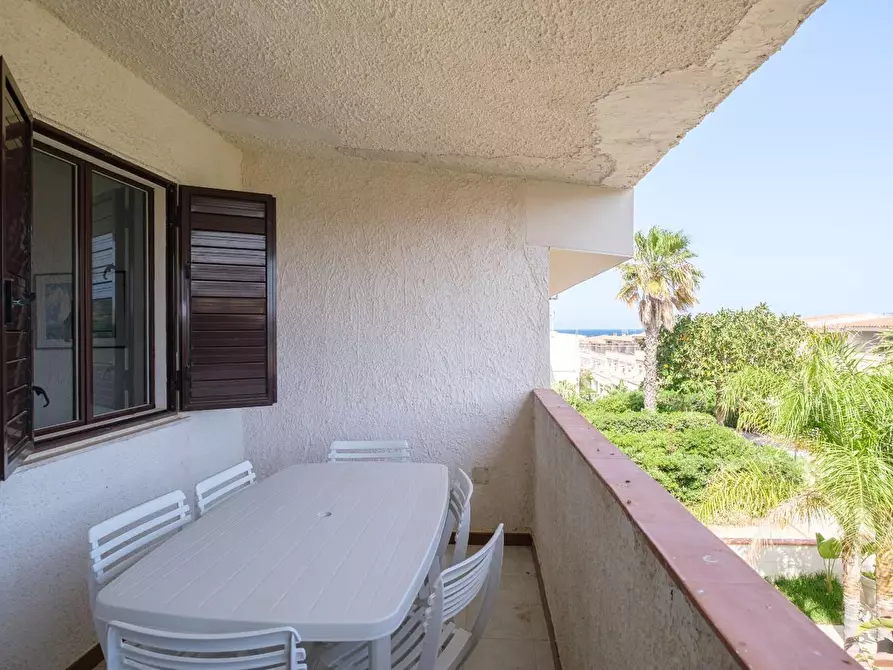 Immagine 32 di Appartamento in vendita  a Noto