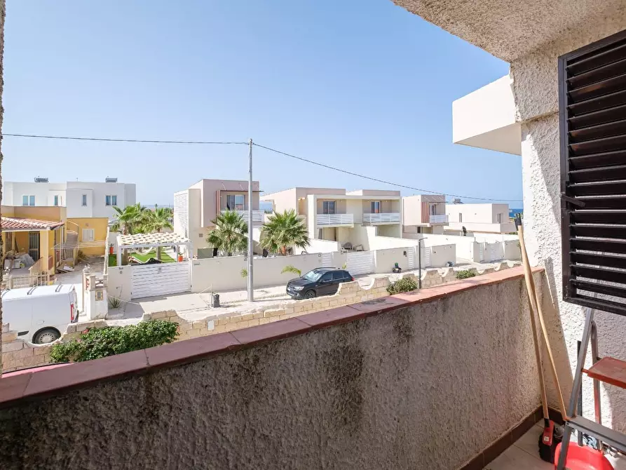 Immagine 24 di Appartamento in vendita  a Noto