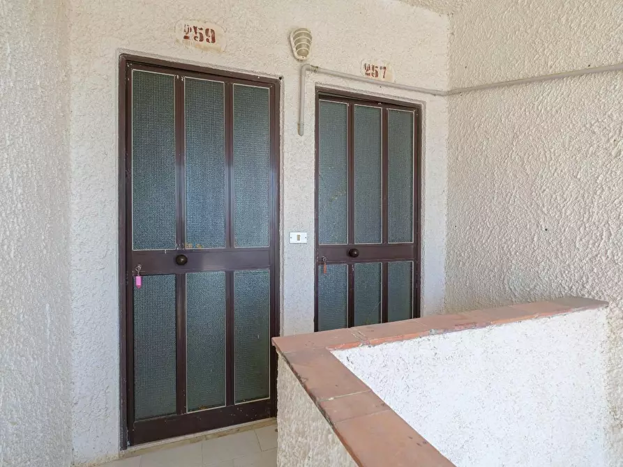 Immagine 36 di Appartamento in vendita  a Noto