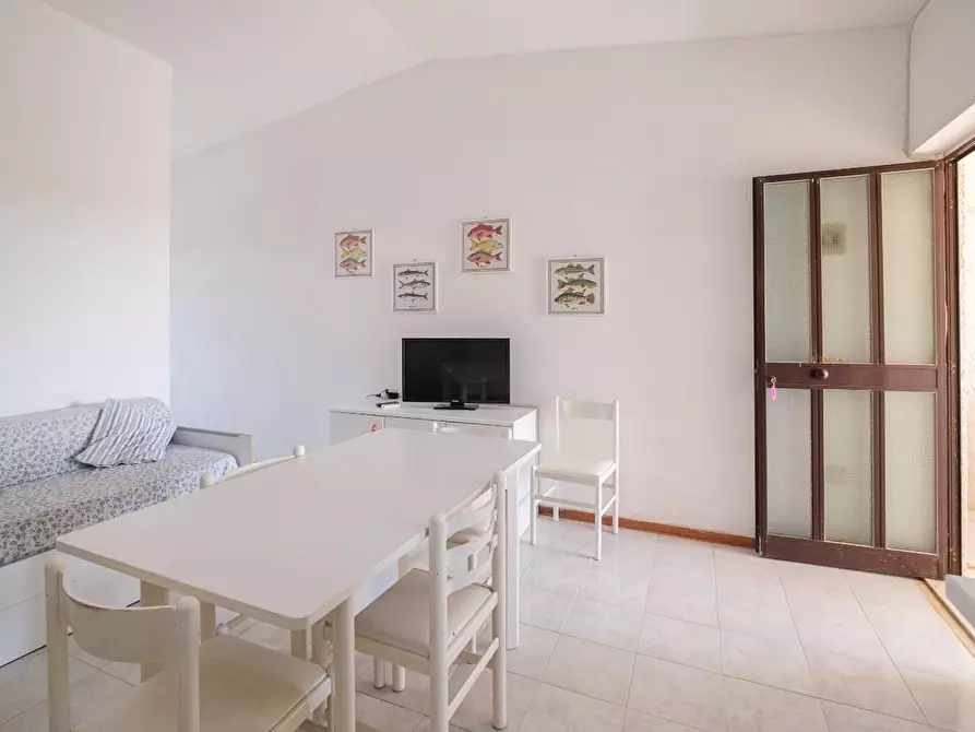 Immagine 22 di Appartamento in vendita  a Noto