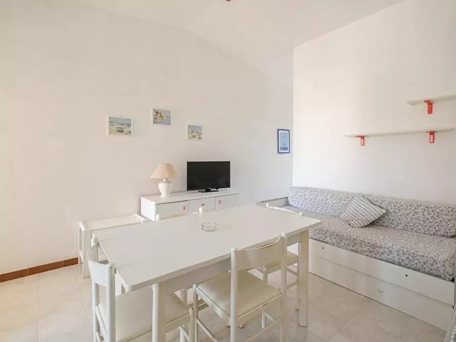 Immagine 4 di Appartamento in vendita  a Noto