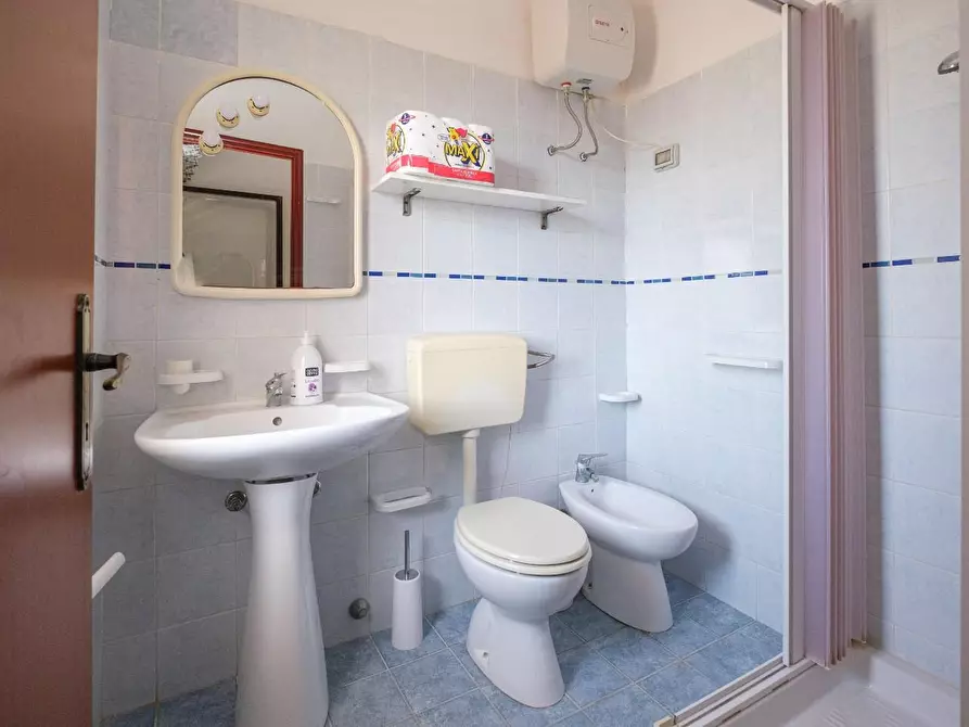 Immagine 23 di Appartamento in vendita  a Noto