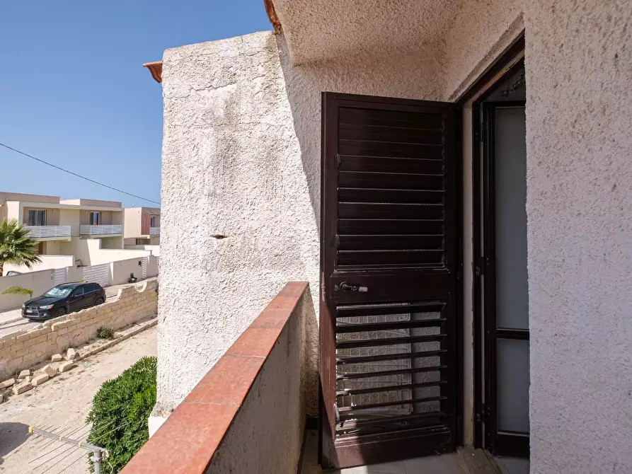 Immagine 17 di Appartamento in vendita  a Noto