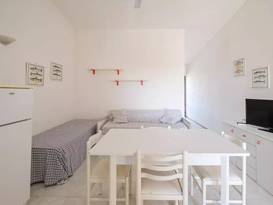 Immagine 19 di Appartamento in vendita  a Noto