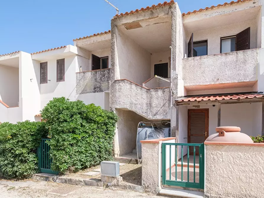 Immagine 3 di Appartamento in vendita  a Noto