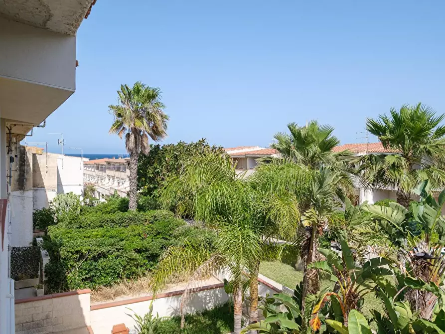 Immagine 13 di Appartamento in vendita  a Noto