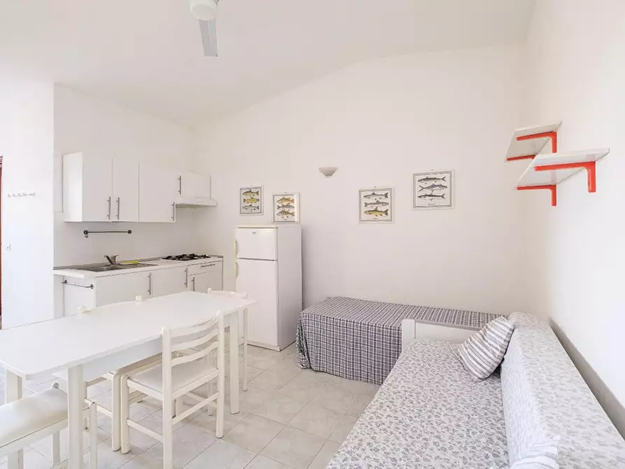 Immagine 20 di Appartamento in vendita  a Noto