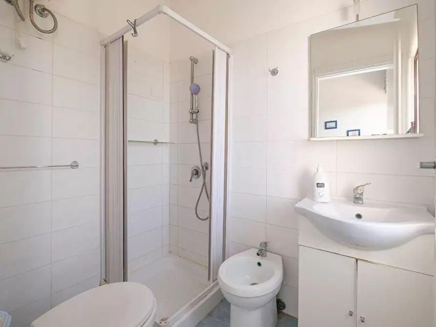 Immagine 16 di Appartamento in vendita  a Noto