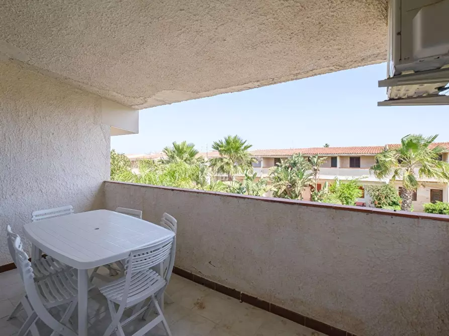 Immagine 31 di Appartamento in vendita  a Noto