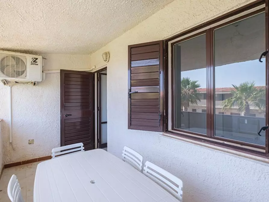 Immagine 33 di Appartamento in vendita  a Noto