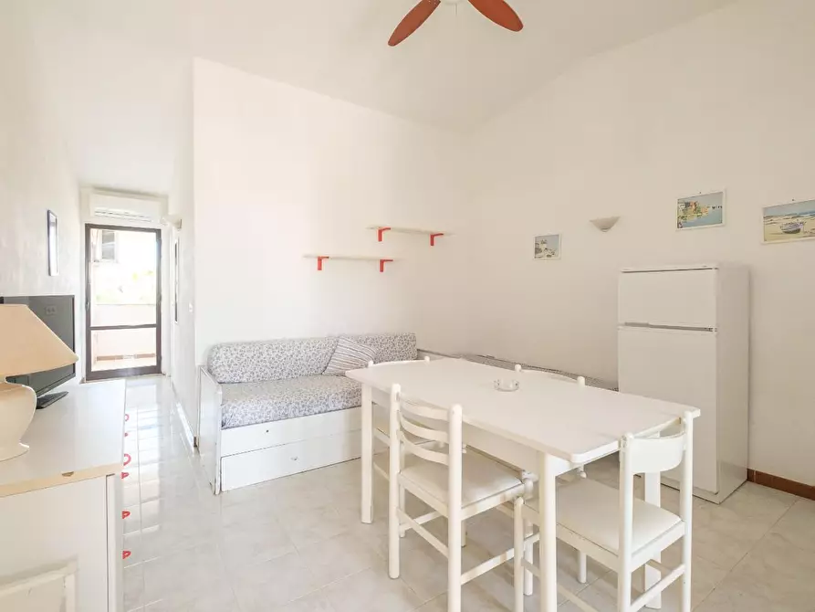 Immagine 2 di Appartamento in vendita  a Noto