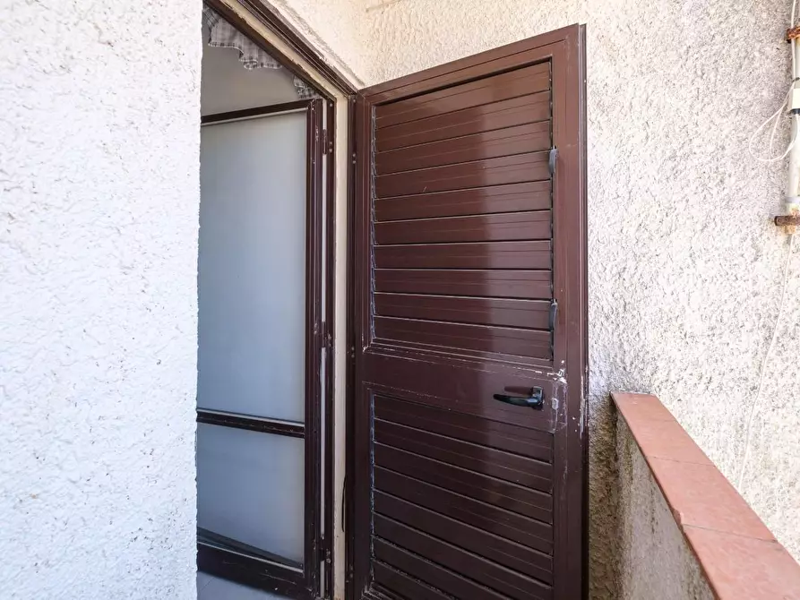 Immagine 25 di Appartamento in vendita  a Noto