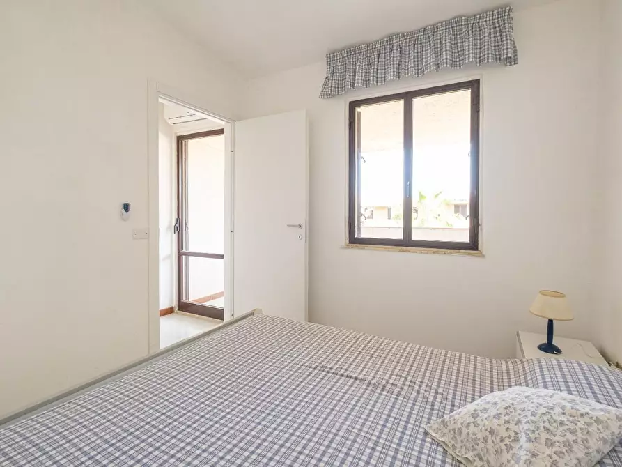 Immagine 9 di Appartamento in vendita  a Noto