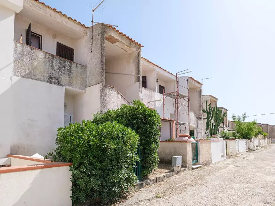 Immagine 38 di Appartamento in vendita  a Noto