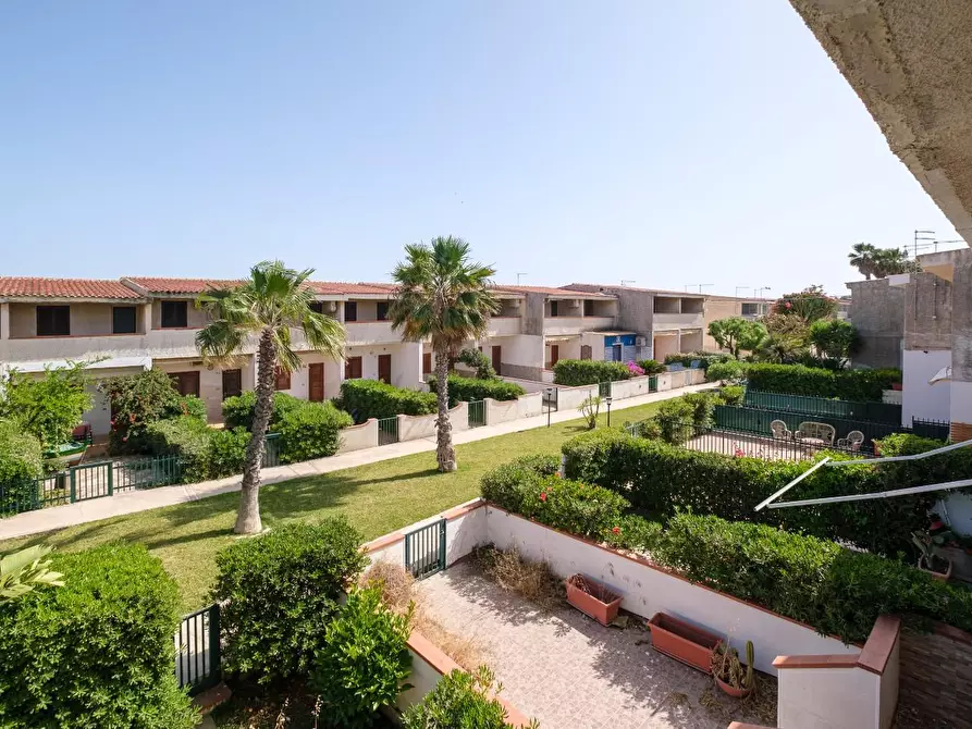 Immagine 35 di Appartamento in vendita  a Noto