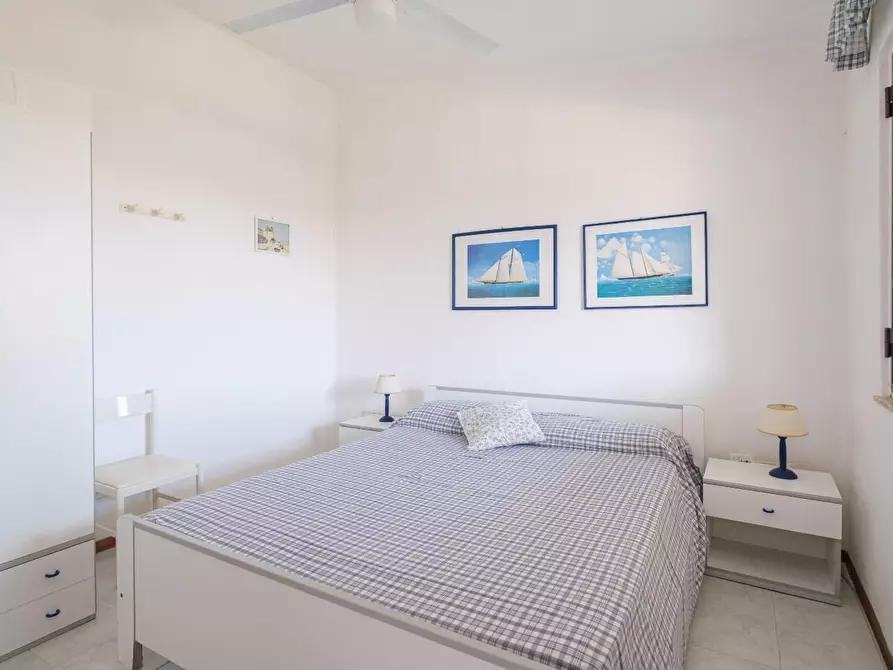 Immagine 28 di Appartamento in vendita  a Noto