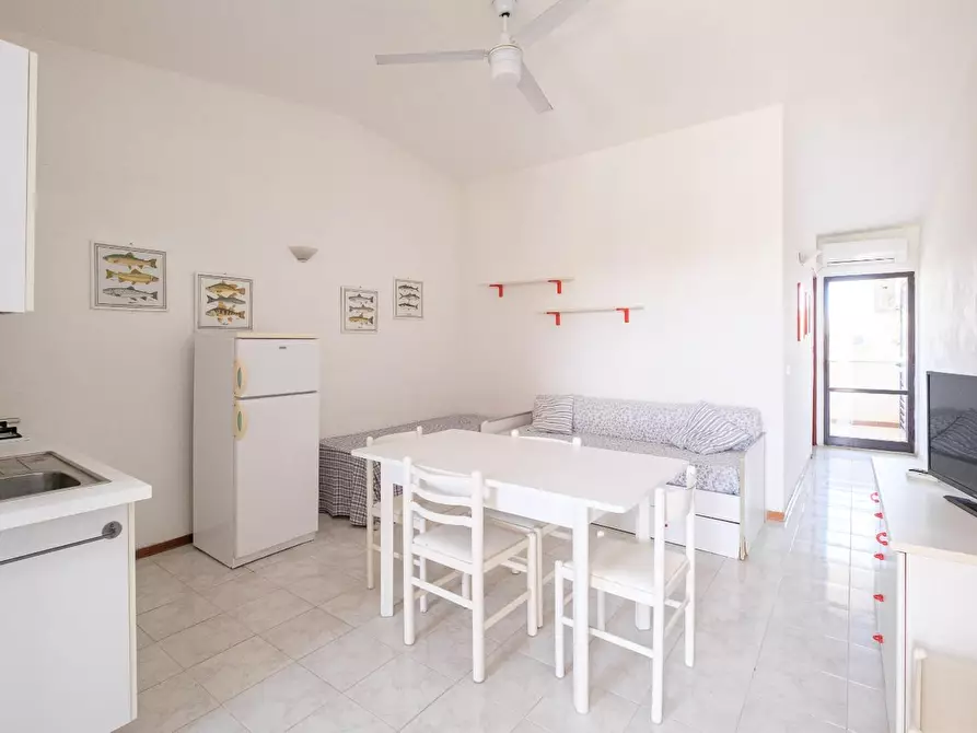 Immagine 18 di Appartamento in vendita  a Noto