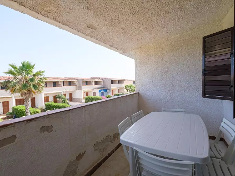 Immagine 10 di Appartamento in vendita  a Noto