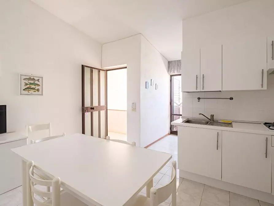 Immagine 21 di Appartamento in vendita  a Noto