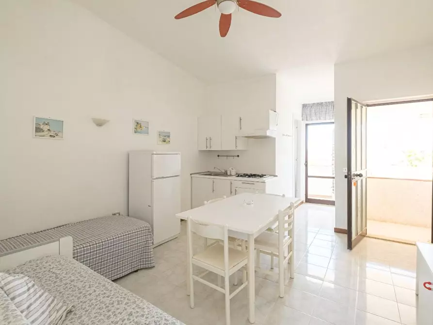 Immagine 6 di Appartamento in vendita  a Noto