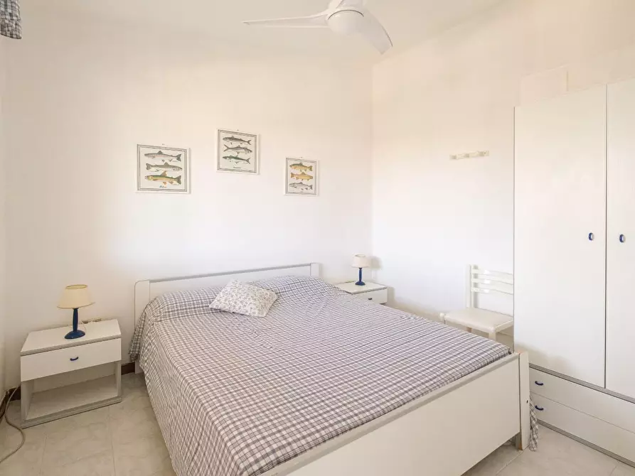 Immagine 8 di Appartamento in vendita  a Noto