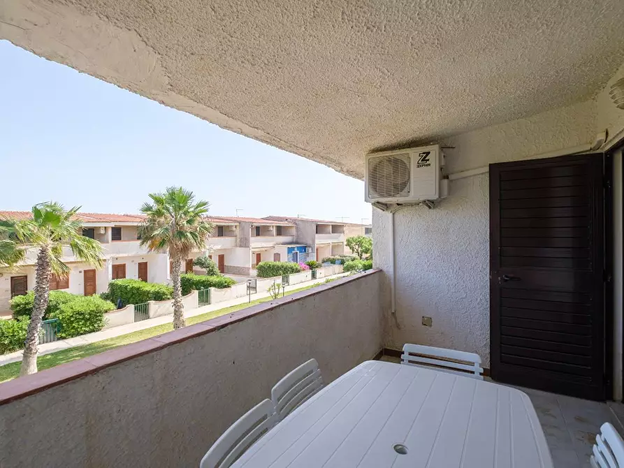 Immagine 34 di Appartamento in vendita  a Noto