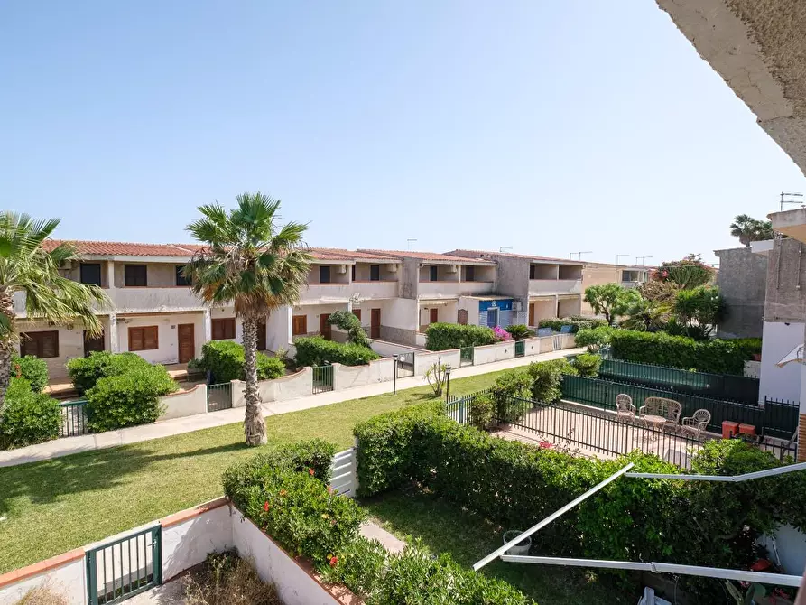 Immagine 15 di Appartamento in vendita  a Noto