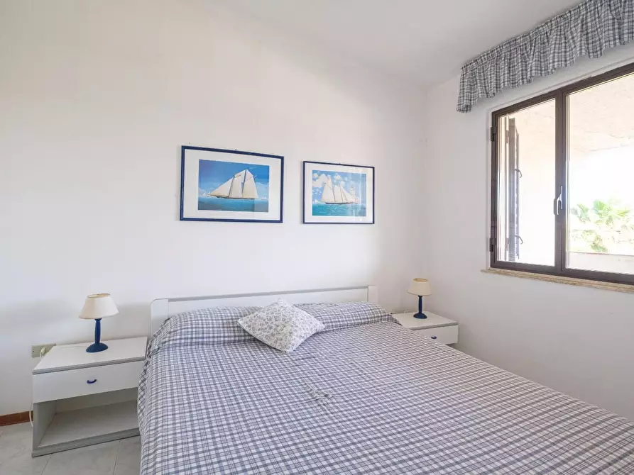 Immagine 30 di Appartamento in vendita  a Noto