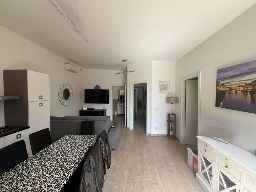 Immagine 1 di Laboratorio in vendita  a Vinci