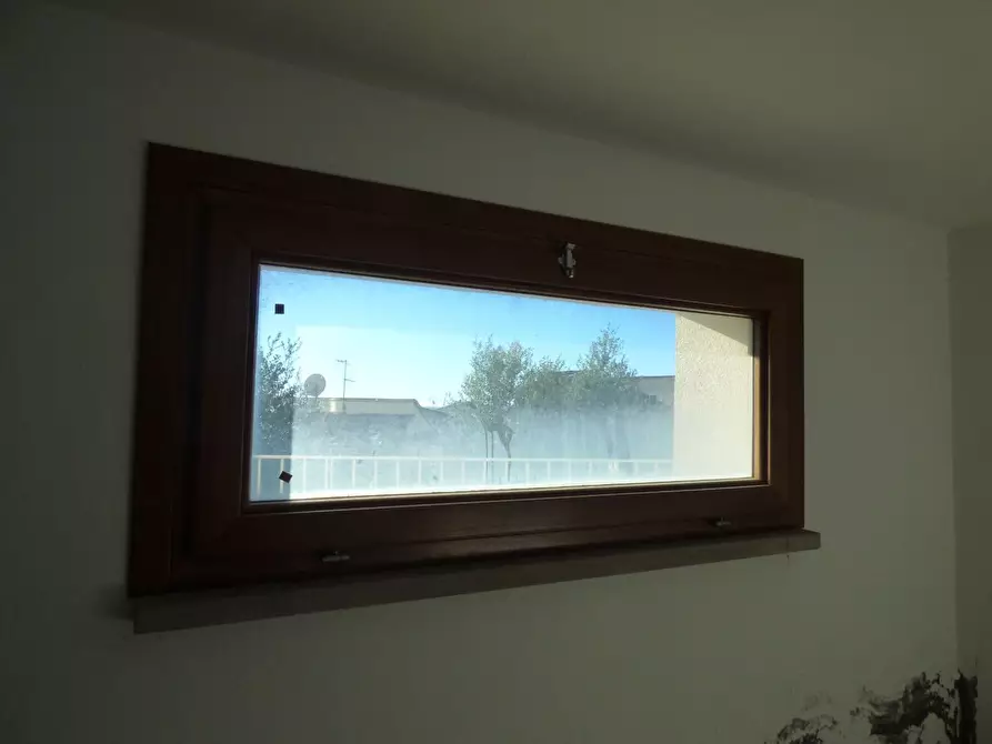 Immagine 8 di Appartamento in vendita  a Suvereto