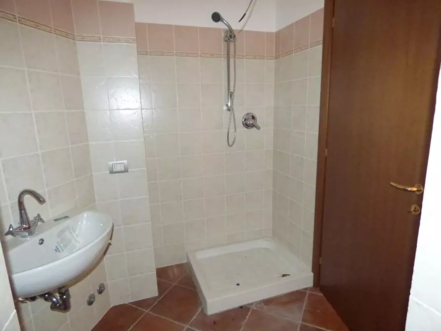 Immagine 12 di Appartamento in vendita  a Suvereto