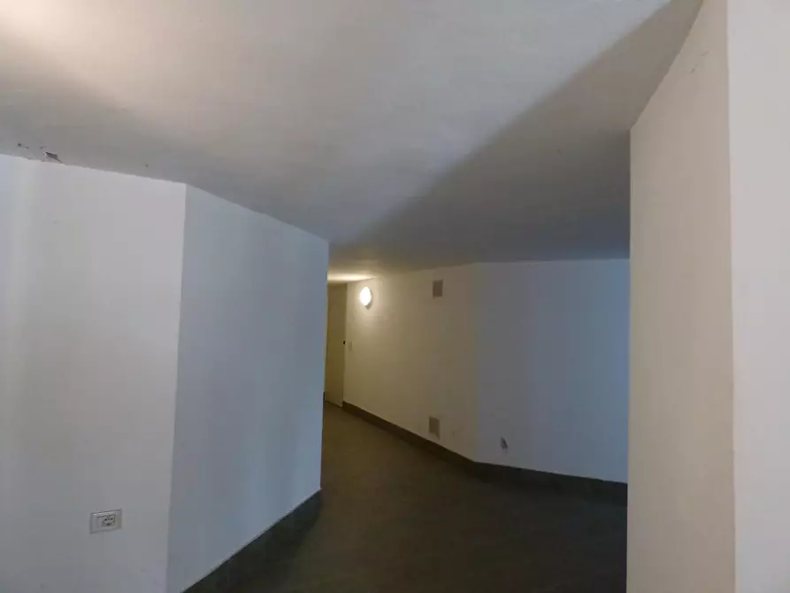 Immagine 9 di Appartamento in vendita  a Suvereto