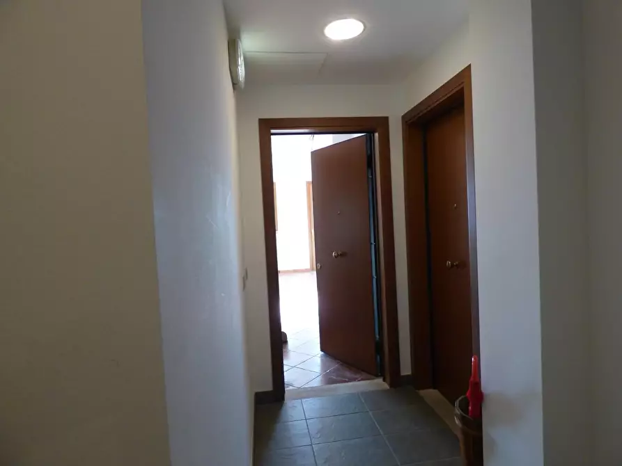 Immagine 19 di Appartamento in vendita  a Suvereto