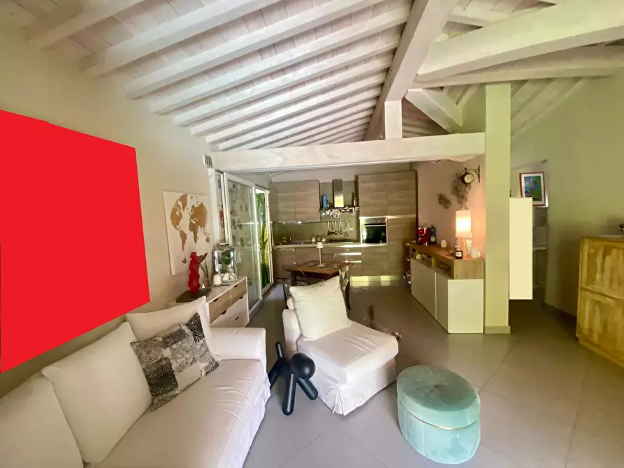 Immagine 35 di Villa in vendita  a Lucca