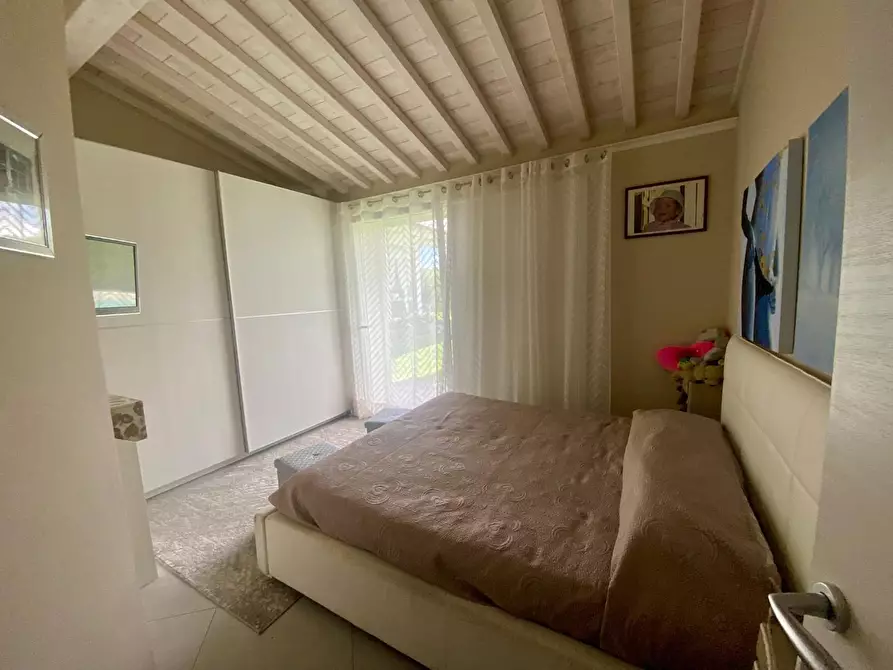 Immagine 44 di Villa in vendita  a Lucca