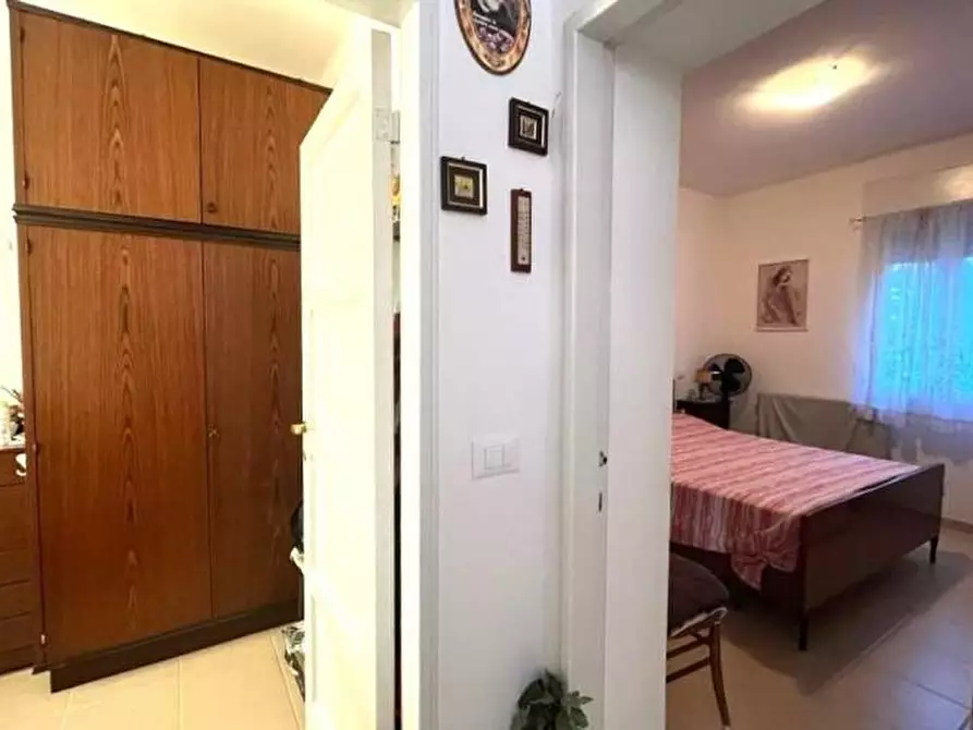 Immagine 8 di Appartamento in vendita  a Massa