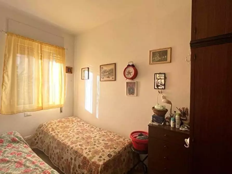 Immagine 9 di Appartamento in vendita  a Massa