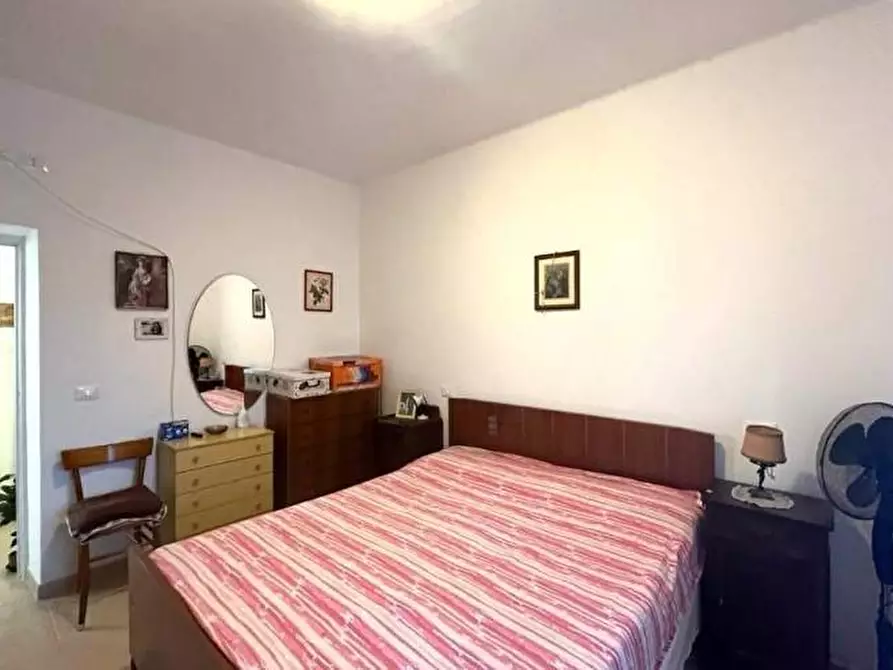 Immagine 7 di Appartamento in vendita  a Massa