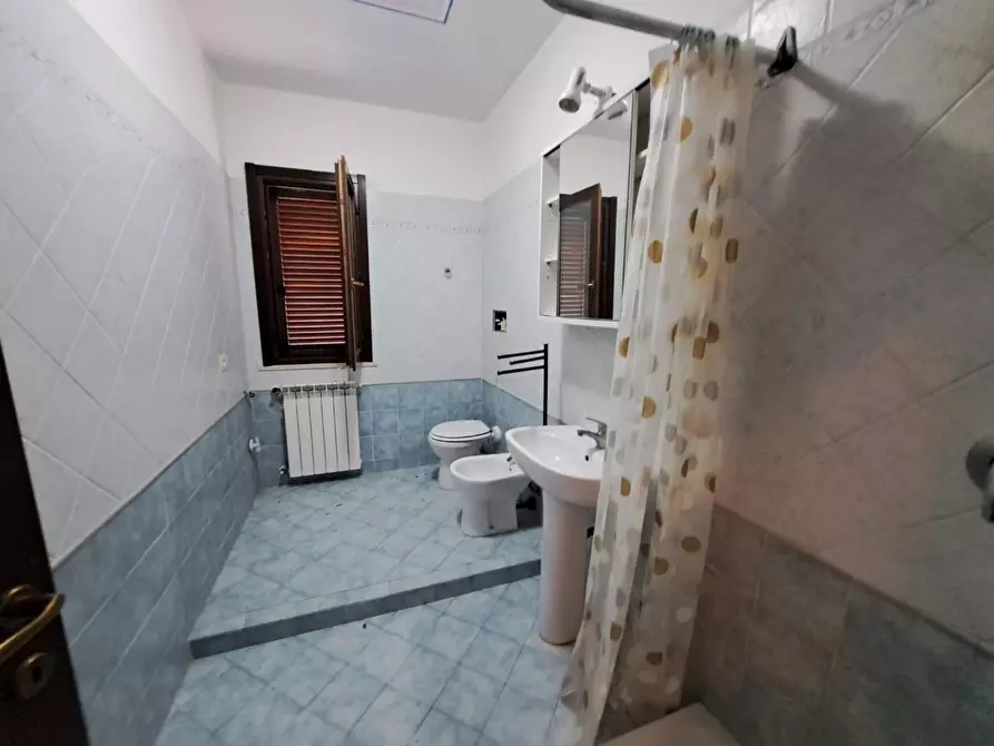 Immagine 7 di Appartamento in vendita  a Peccioli