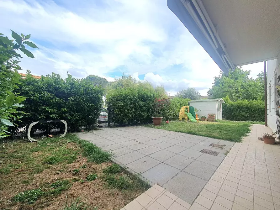 Immagine 31 di Appartamento in vendita  a Altopascio