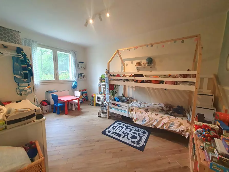 Immagine 13 di Appartamento in vendita  a Altopascio