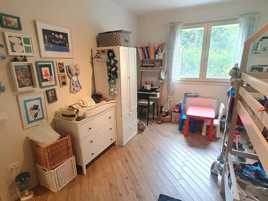 Immagine 14 di Appartamento in vendita  a Altopascio