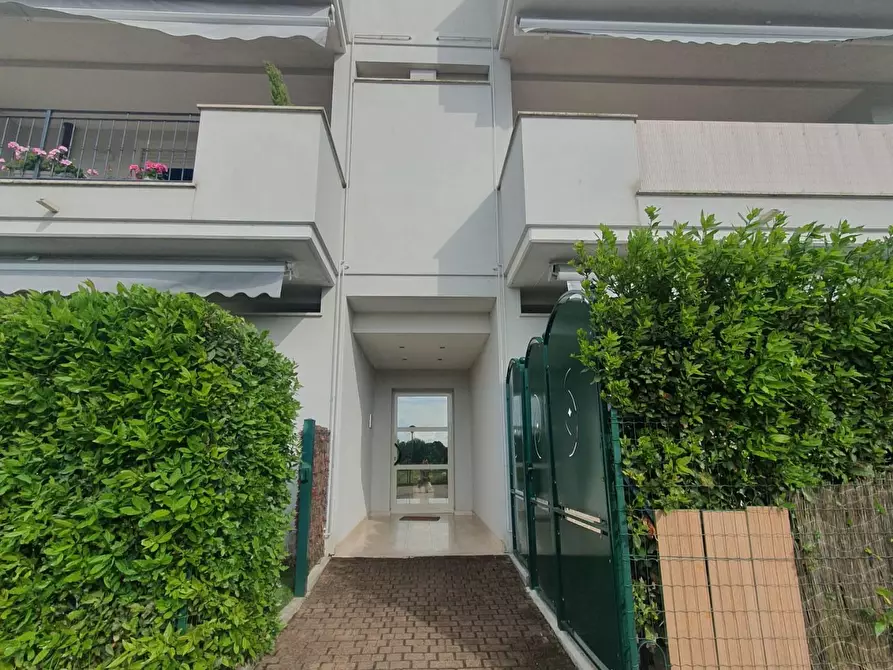 Immagine 28 di Appartamento in vendita  a Altopascio