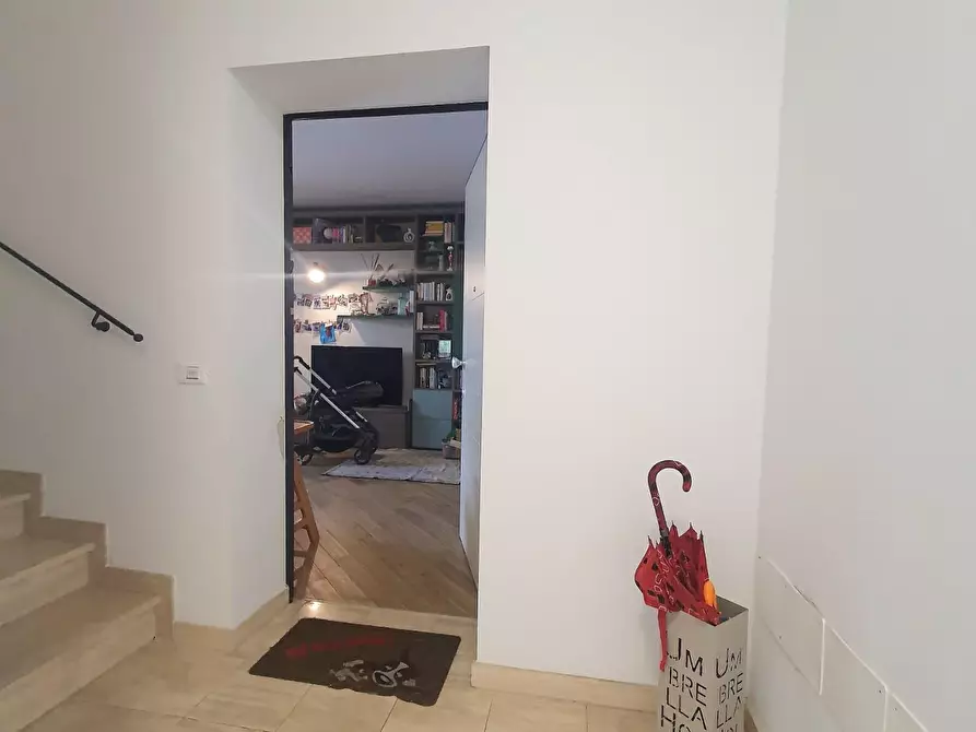 Immagine 27 di Appartamento in vendita  a Altopascio