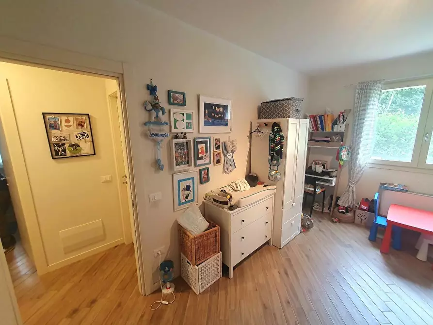 Immagine 24 di Appartamento in vendita  a Altopascio